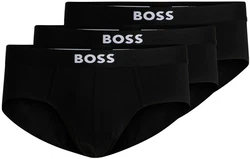 BOSS Hipster Style David Beckham Schwarz/Gold/Braun
