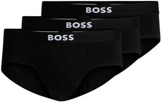 BOSS Hipster Style David Beckham Schwarz/Gold/Braun