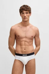 BOSS Hipster Style David Beckham Schwarz/Gold/Rosa/Weiß/Beige/Gelb/Braun