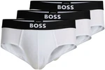 BOSS Hipster Style David Beckham Schwarz/Gold/Rosa/Weiß/Beige/Gelb/Braun