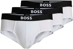 BOSS Hipster Style David Beckham Schwarz/Gold/Rosa/Weiß/Beige/Gelb/Braun