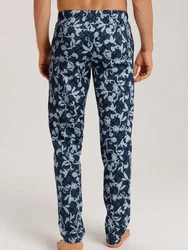 Hanro Pyjamahose Night & Day 