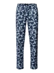 Hanro Pyjamahose Night & Day 