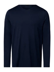 Hanro Pyjamaoberteil Night & Day 