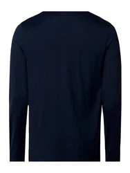 Hanro Pyjamaoberteil Night & Day 