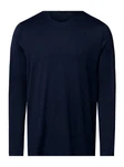 Hanro Pyjamaoberteil Night & Day 