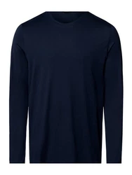 Hanro Pyjamaoberteil Night & Day 