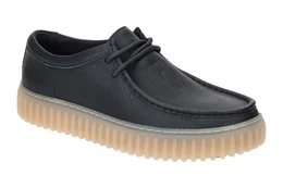 26176216 7 Schnrschuh