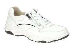 Waldlufer 718007 400 570 Schnrschuh