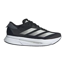 Adizero Sl 2 - Neutralschuh Laufschuh