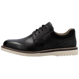 04501 Herren Schnrschuh