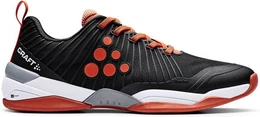 I1 CAGE M BLACK/PACE Handballschuh