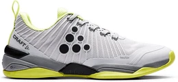 I1 CAGE M ASH/SCREAM Handballschuh