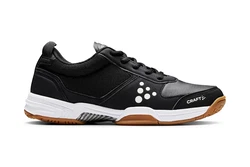 Craft I2 CONTROL M Handballschuh SCHWARZ/WEISS