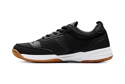 Craft I2 CONTROL M Handballschuh SCHWARZ/WEISS