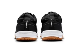 Craft I2 CONTROL M Handballschuh SCHWARZ/WEISS