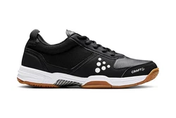 Craft I2 CONTROL M Handballschuh SCHWARZ/WEISS