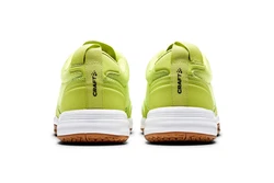 Craft I2 CONTROL M Handballschuh Gelb/Grün/Neonfarben