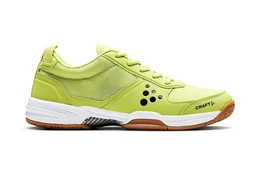 I2 CONTROL M SCREAM Handballschuh