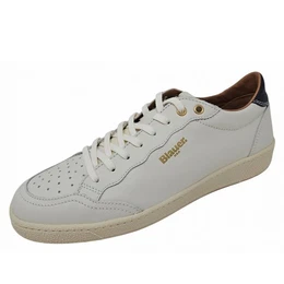 Murray 01 Sneaker