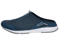 Lico Sabot Sun Hellblau/Blau
