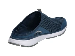 Lico Sabot Sun Hellblau/Blau