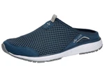 Lico Sabot Sun Hellblau/Blau