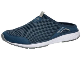 Sabot Sun Sabot Sabot