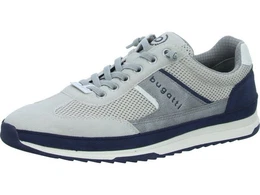 Riptide Slipper
