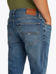 Tommy Jeans Gerade Jeans SCANTON SLIM (BI0234) BI0234