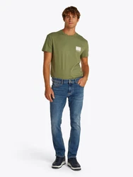 Tommy Jeans Gerade Jeans SCANTON SLIM (BI0234) BI0234