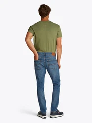 Tommy Jeans Gerade Jeans SCANTON SLIM (BI0234) BI0234