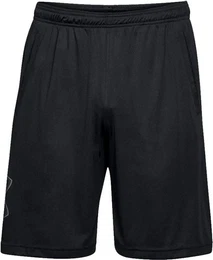 Shorts UA TECH GRAPHIC SHORT