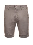 OMBRE Shorts Chino-Shorts für Herren (W243) dunkelbeige (V8 w243 M)