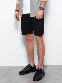 OMBRE Shorts Chino-Shorts für Herren (W243) OMBRE Shorts Chino-Shorts für Herren (W243)