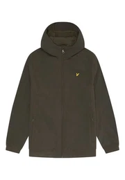 Softshelljacke Jacke Softshelljacke (1-St)