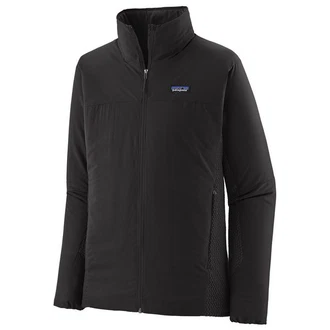 Patagonia Nano-Air Light Hybrid Herrenjacke