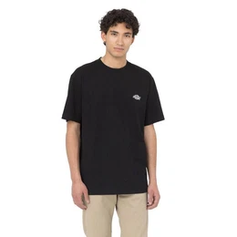 T-Shirt T-Shirt Summerdale