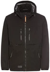camel active Manteljacke (88) 88