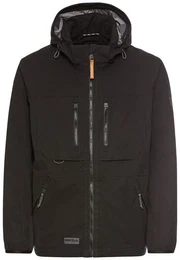 Steppmantel Blouson 88