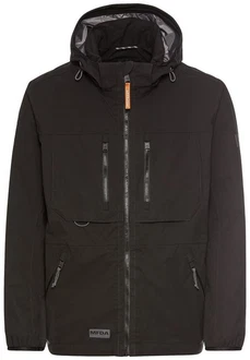 camel active Manteljacke (88) camel active Manteljacke (88)