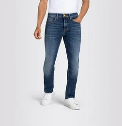 5-Pocket-Jeans Arne