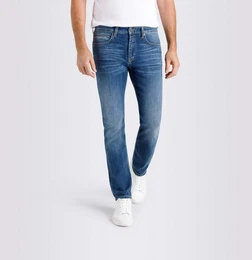 5-Pocket-Jeans Arne