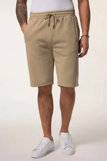 JP1880 Bermuda Basic kurze Jogginghose JP1880 Bermuda Basic kurze Jogginghose