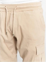 Cargohose