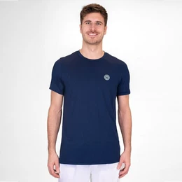 T-Shirt Crew Tee