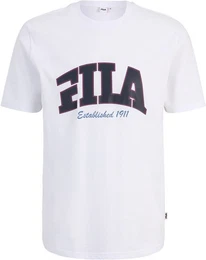 T-Shirt Lanaken Regular Graphic Tee