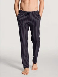 Pyjamahose