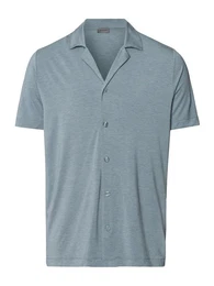 T-Shirt Casuals unterziehshirt unterhemd kurzarm