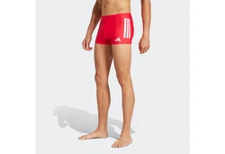adidas Performance Badeshorts 3-STREIFEN 2-INCH BOXER-BADEHOSE 
